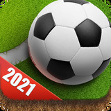 KS8778:COM-WWW:KS8778:COM