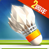 HG4748:COM-WWW:HG4748:COM